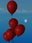 RBX-Physics-Benchmarks