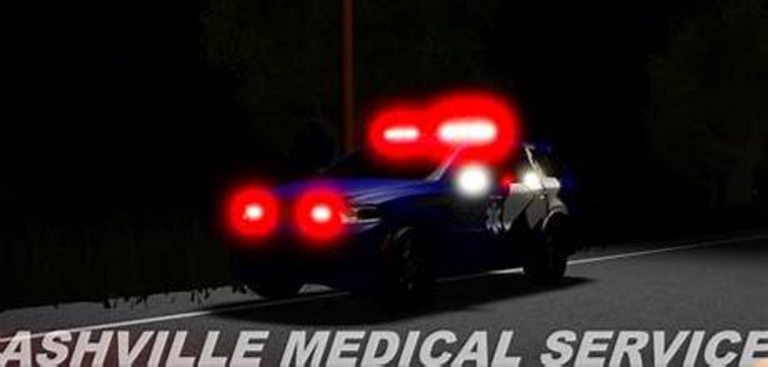 Ashville State Roleplay | Community screenshot 4