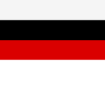 Bering Federation