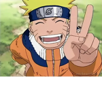A Group For Naruto Fans