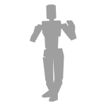 Roblox entity thumbnail