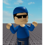 Rock's Storage Group