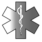 IRC | Emergency Medical Services Group