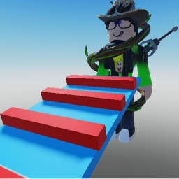 escaping from Bedo Gaming