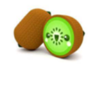 Kiwi Chicken