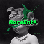 RareEnt