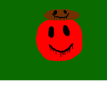 The lost apple babies myth