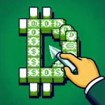 Dollars.