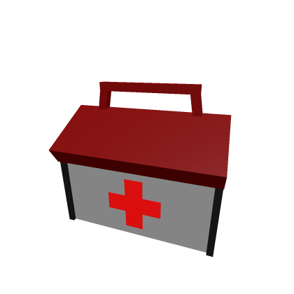 Rounion's_MedKit