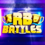 RBB3 Games