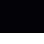 LightningZane