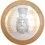 Ptolemaike Basileia