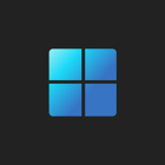 2021Windows11Beta's Club