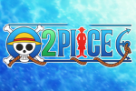 2 Piece!