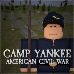 Camp Yankee