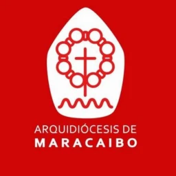 seminario santo tomas de aquino icon