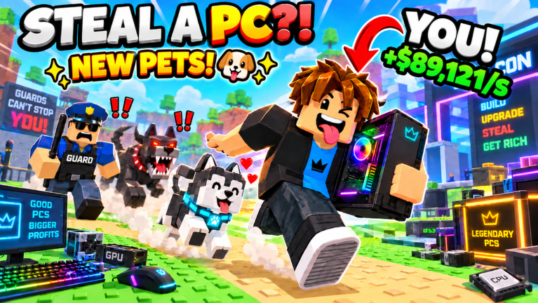 Thumbnail removed