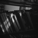 /demore Group Thumbnail