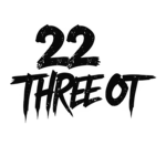 22threeSZN