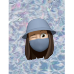 ItzSarahYT