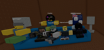the official super place roulette fan group