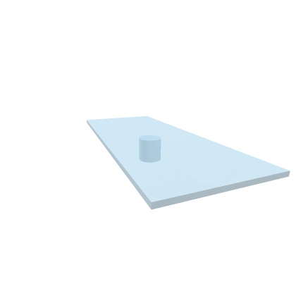 Modern Technologies Coffee Table