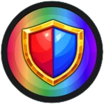 Game Pass Thumbnail