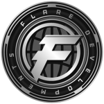 Flare Developments