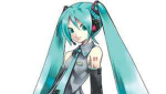 Willow academy of Magic-+-