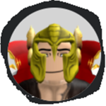 anime fighting simulator fan group :D
