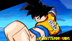 Wieloświatowy chaos