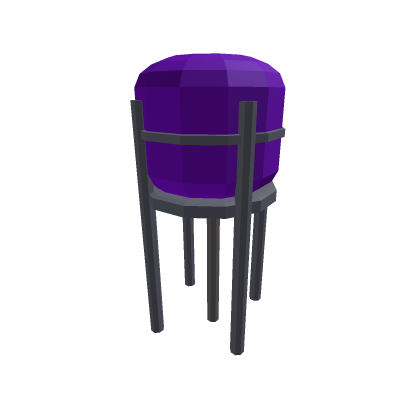Tanque de Agua de Jailbreak Evento de alien