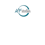 MF Studio's