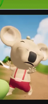 Roblox fakes