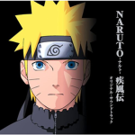 The Ninja Road
