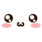 -Arch Demons-