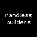 Randless Builders