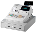 Cash Register Simulator Fan Group!