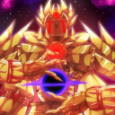 [ETERNITY] Skill Based Boss Fights
