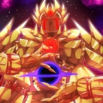 Game Thumbnail