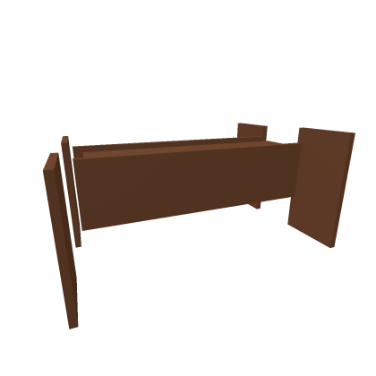 bridge