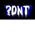 彡 DNT