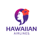 Hawaiian ΑirIines | HAL