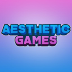 Aesthetic Gamesᅠ