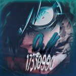 ojiヷ