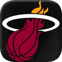 NBL | Miami Heat Facility
