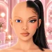 Makeup All Stars icon