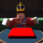 BAF | Royal Mіlitary Police