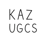 kaz ugcs Group Thumbnail