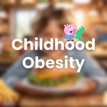 Childhood Obesity